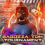 BAGOZZA TOURNAMENT