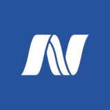 Neatsvor