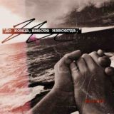 Sevgi fotolari va vidiolari (OffiCiaL)