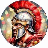 Пантеон МБЧ: Новости, Анонсы, Помощь ( Marvel: Contest of Champions )