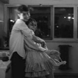 • ᶫʸᵘᵇᵒᵛь ᵐᵒʸᵃ01•