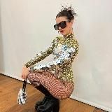 Сᴛᴀᴩыᴇ ʙидᴇᴏ и ɸᴏᴛᴏ