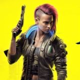 PC Games Search