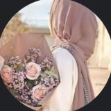 Муслима Корея