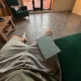 Мастерская Интегратора