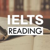 Ielts general reading tests ( GT)