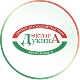 ЛДЦ "Доктора Дукина" Белореченск