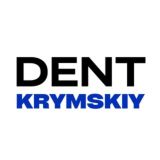 DENT KRYMSKIY