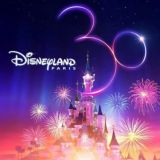 افلام كرتون ديزني بالعربي |Disney