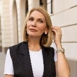 Аршинова Юлия | Психология отношений, КПТ,ДБТ