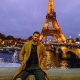 Коин Мастер