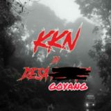 KKN DI DESA GOYANG🔥 @kkndesagoyang