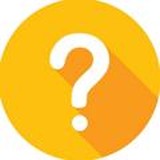 Спрашивай Луганск