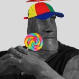 Супер Потокер