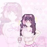 𝒔𝒊𝒂𝒎𝒌𝒂