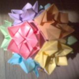 Kusuda.ru