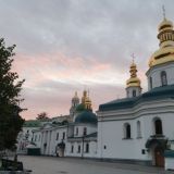 🛐Свѣтъ Печерскій☦