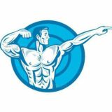 بدنساز آنلاین