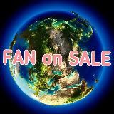 Оригинальные брендовые вещи и не только🤗