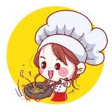 Green Craft House 🍃 Artisan TEA Blends