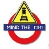 Пост наблюдателя | post_metro