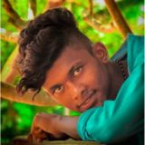 KaBa Edits 💥