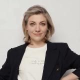 Стиль как отражение | Светлана Авраменко