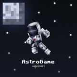 𝐴𝑠𝑡𝑟𝑜𝐺𝑎𝑚𝑒 𝑀𝐶