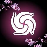 Hookah Mixer App