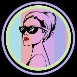 Психология | Путь к счастью