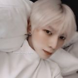 эвтана́зия.