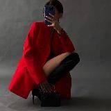 ВЫКУП ИЗ ИСПАНИИ|ZARA•MASSIMO DUTTI