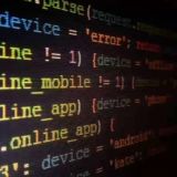 Sdore Dev