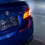 ☞ʳᵉ’ⁿᵉᵐᵘ☜