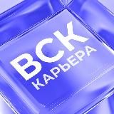 Карьера в ВСК