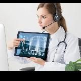 Videos & Imágenes médicas