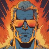 🔥 Мужик в Огне™