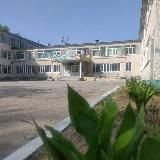 МАОУ "Экономическая гимназия"