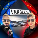 VRROLLSE_cars | Автомобили под заказ | Растаможка | Автомобили из Китая