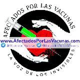🩸 AFECTADOS por las VACUNAS🩸