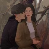 баклавастан