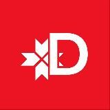 Dentro