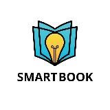 SMART💡BOOK