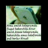 ☝🏻🕋🕋ХøRéžM ÝøShLáRí🕋🕋☝🏻