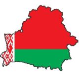 Барахолка • Товарный Чат РБ🔥