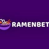 Ramenbet Casino