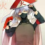 😘😘😘KAKASHI's MEMS CHAЙ😘😘😘