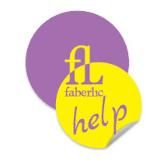Faberlic Help