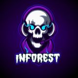 iNFOREST