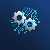 Документооборот